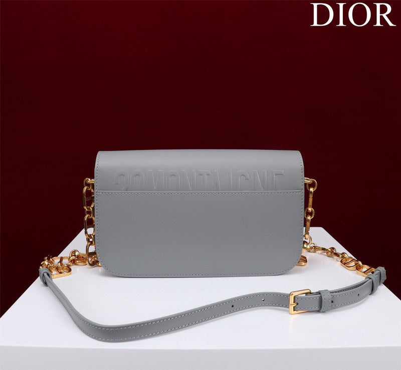 LTB - Luxe Touch Bags - 1263