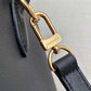 Rezaus Fashion LTB-bags - 17457