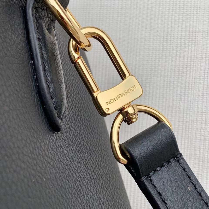 Rezaus Fashion LTB-bags - 17457