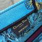 LTB - Luxe Touch Bags - 009