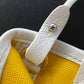 Luxe Touch Bags - GOD Bags - 087