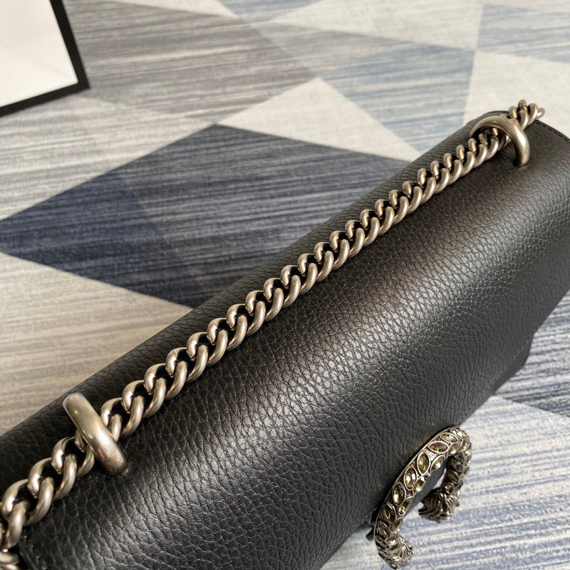 LTB - GG Bags - 2084