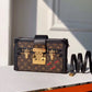 Luxe Touch Fashion LTB-Bags - 16745