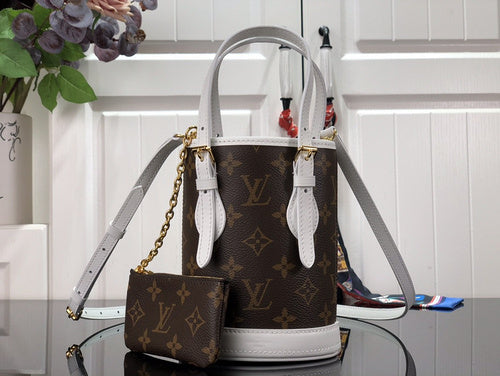 Fashion LTB-bags - 3544