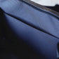 Luxe Touch Fashion LTB-bags - 10114