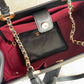 Luxe Touch Bags 

 -  Bags - 2962