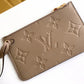 Luxe Touch Fashion LTB-Bags - 16816