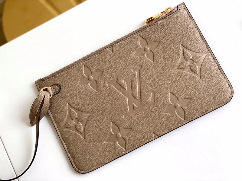 Luxe Touch Fashion LTB-Bags - 16816