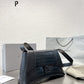 Luxe Touch Fashion - BGA Bags - 1630