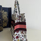 LTB - Luxe Touch Bags - 092