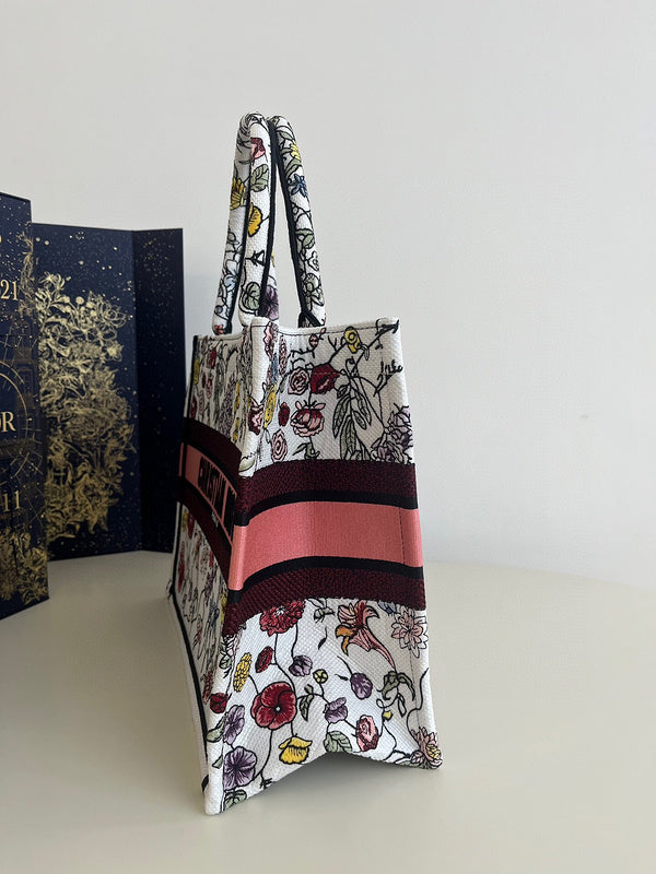 LTB - Luxe Touch Bags - 092