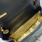 Luxe Touch Bags -  Bags - 195