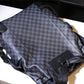 Luxe Touch Fashion LTB-bags - 9701