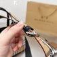 LTB Fashion -BBR Bags - 349