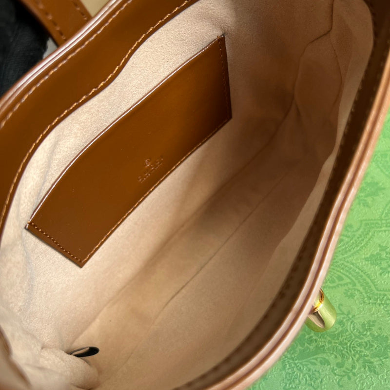 LTB - GG Bags - 1029