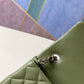 Luxe Touch Bags -  Bags - 412