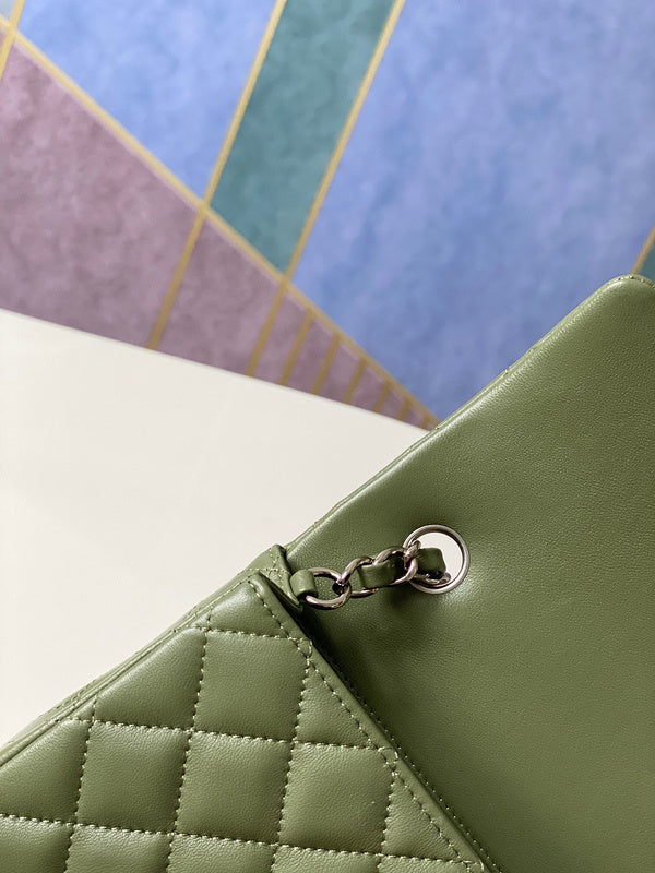 Luxe Touch Bags -  Bags - 412