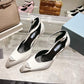 Luxe Touch Bags 

 - PD Women Shoes - 248