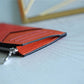 Luxe Touch Fashion LTB-bags - 9203