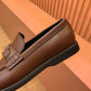 Luxe Touch Bags -  Men Shoes - 768