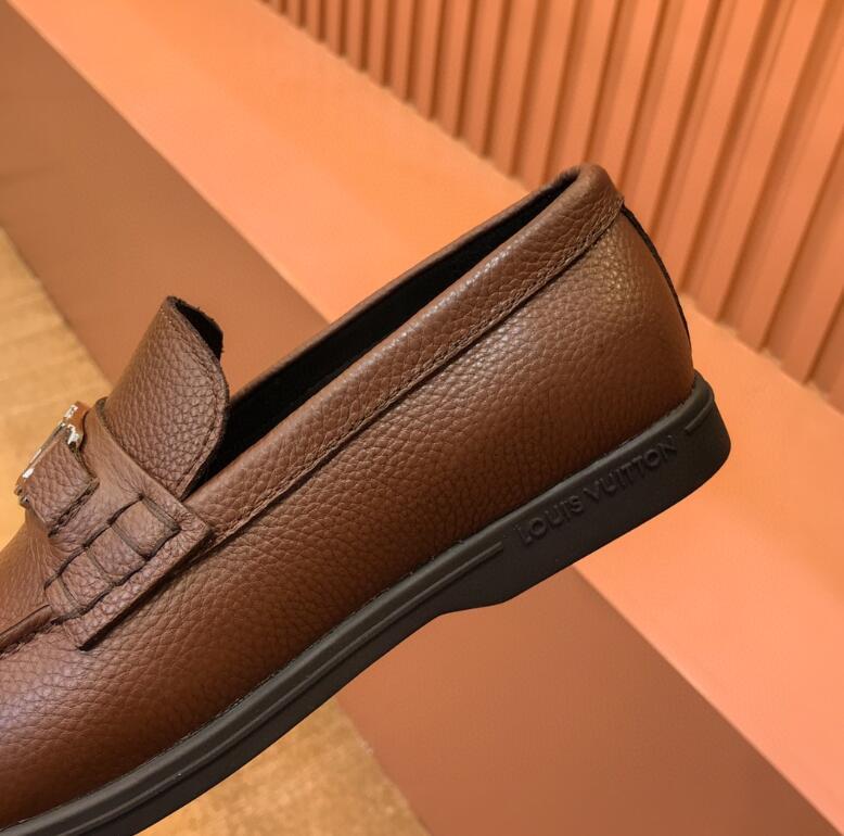 Luxe Touch Bags 

 - LTB Men Shoes - 768