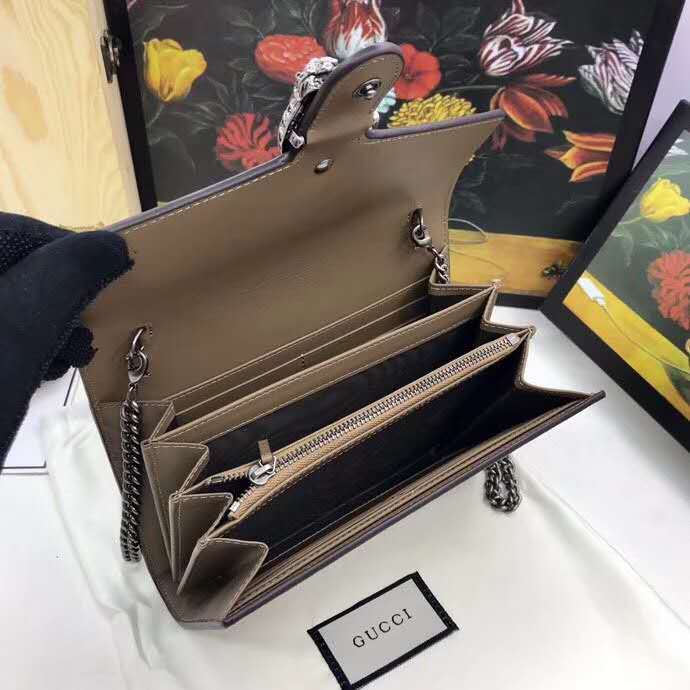 Luxe Touch Bags - Luxe Touch Bags - 601