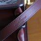 Rezaus Fashion LTB-bags - 8125