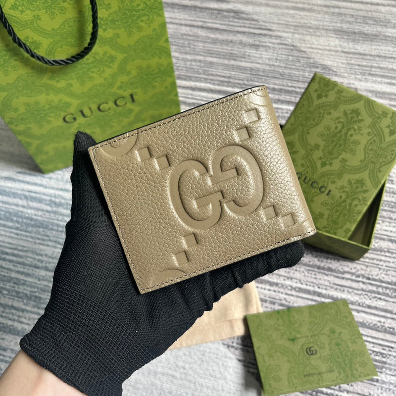 LTB - GG Bags - 427
