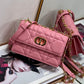 LTB - Luxe Touch Bags - 389