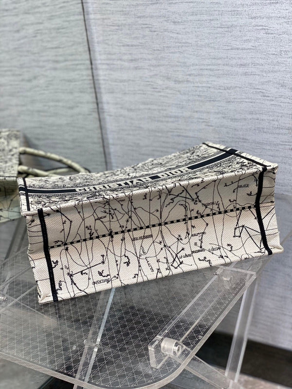 LTB - Luxe Touch Bags - 1481