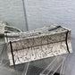 LTB - Luxe Touch Bags - 1481
