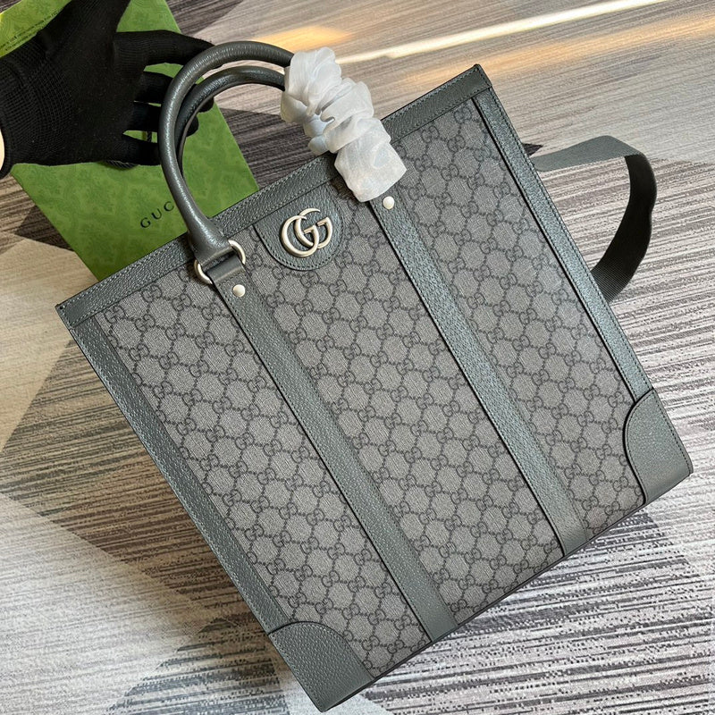 LTB - GG Bags - 718