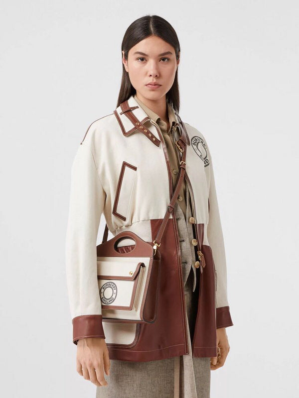 LTB Fashion -BBR Bags - 964