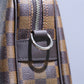 Rezaus Fashion LTB-bags - 9857