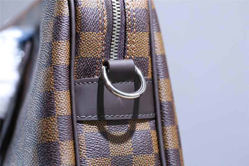 Rezaus Fashion LTB-bags - 9857
