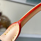 Fashion Luxe Touch bags - 4733
