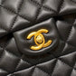 Luxe Touch Bags 

 -  Bags - 3200