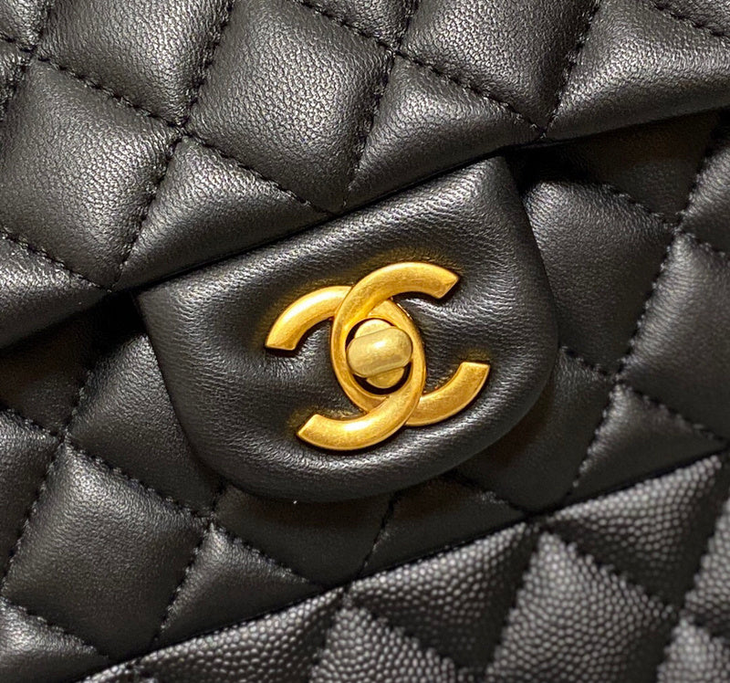 Luxe Touch Bags 

 -  Bags - 3200