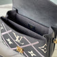 Fashion LTB-bags - 5402