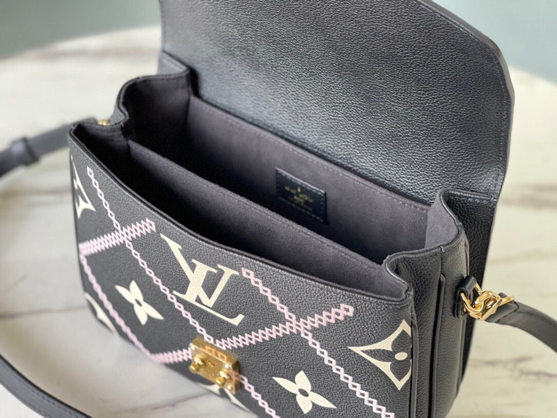 Fashion LTB-bags - 5402