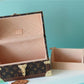 Luxe Touch Fashion LTB-bags - 11337