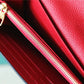 Rezaus Fashion LTB-bags - 8746