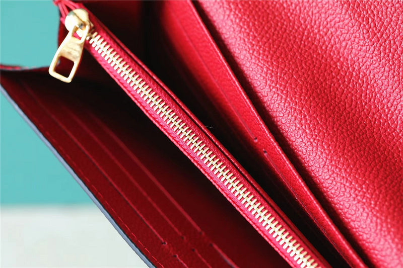 Rezaus Fashion LTB-bags - 8746