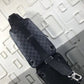 Fashion LTB-bags - 2785