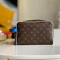 Luxe Touch Bags -   2627