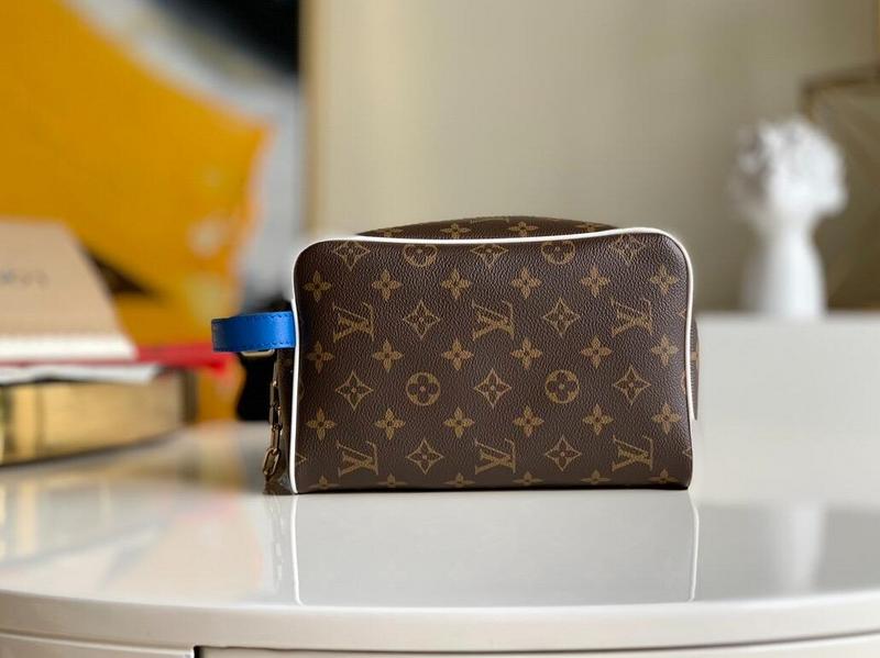Luxe Touch Bags 

 - LTB Bags - 2627