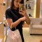 Fashion LTB-bags - 3633