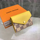 Luxe Touch Fashion LTB-bags - 9159
