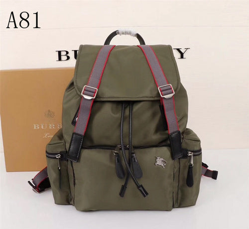 LTB Fashion -BBR Bags - 783