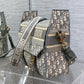 LTB - Luxe Touch Bags - 2206